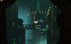 bioshock 2010-02-25 22-39-35-10.png